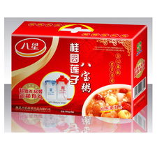 浙江八星保健食品 糖酒食品類招商產(chǎn)品全解析，引領(lǐng)保健食品生產(chǎn)新潮流